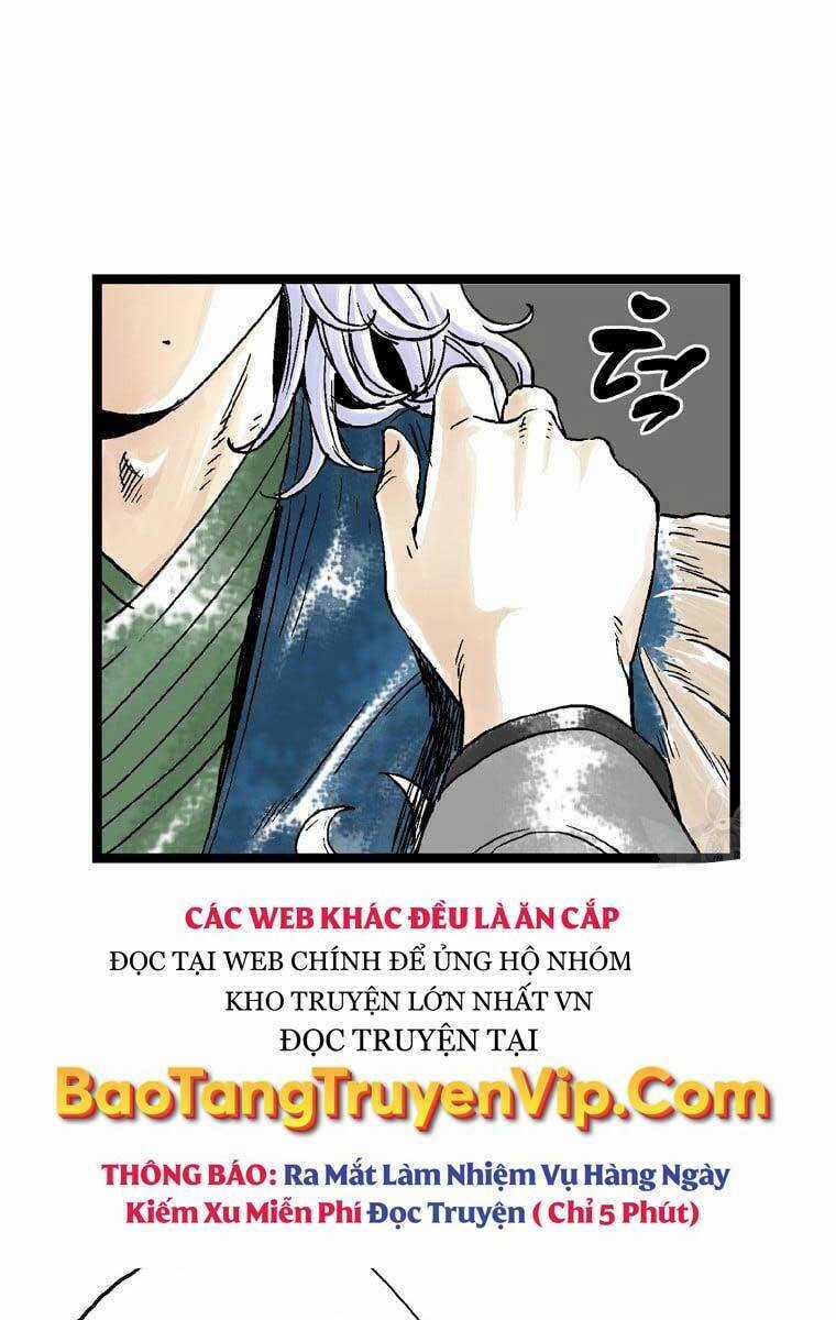 Ma Hiệp Côn Lôn Chapter 31 trang 17