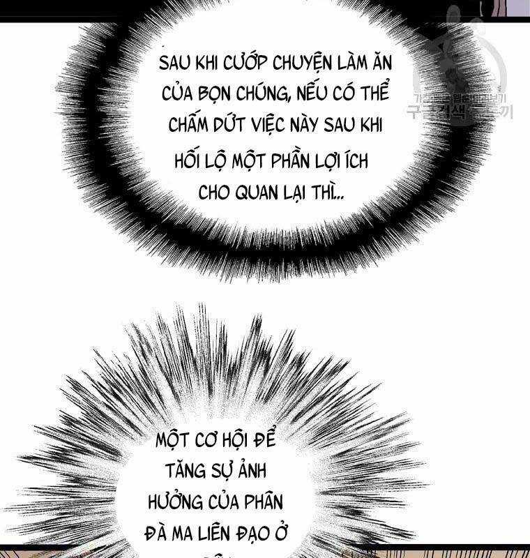 Ma Hiệp Côn Lôn Chapter 31 trang 28