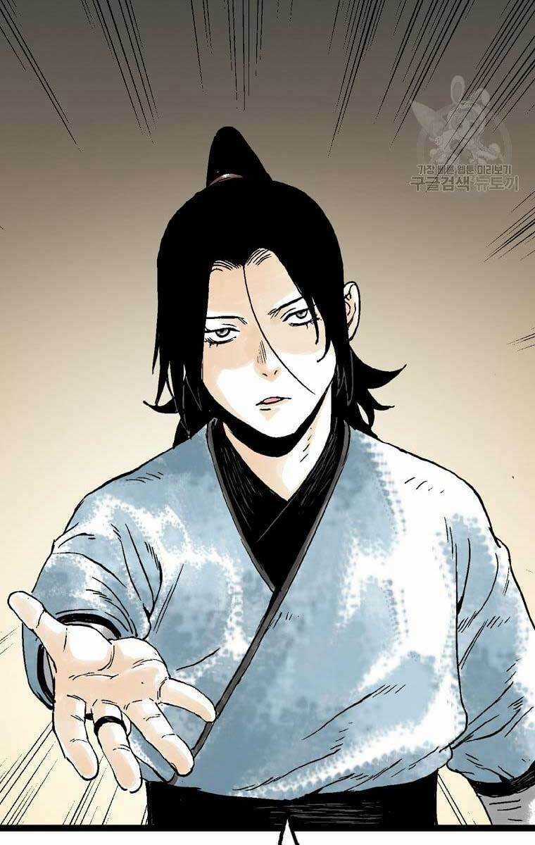 Ma Hiệp Côn Lôn Chapter 31 trang 31