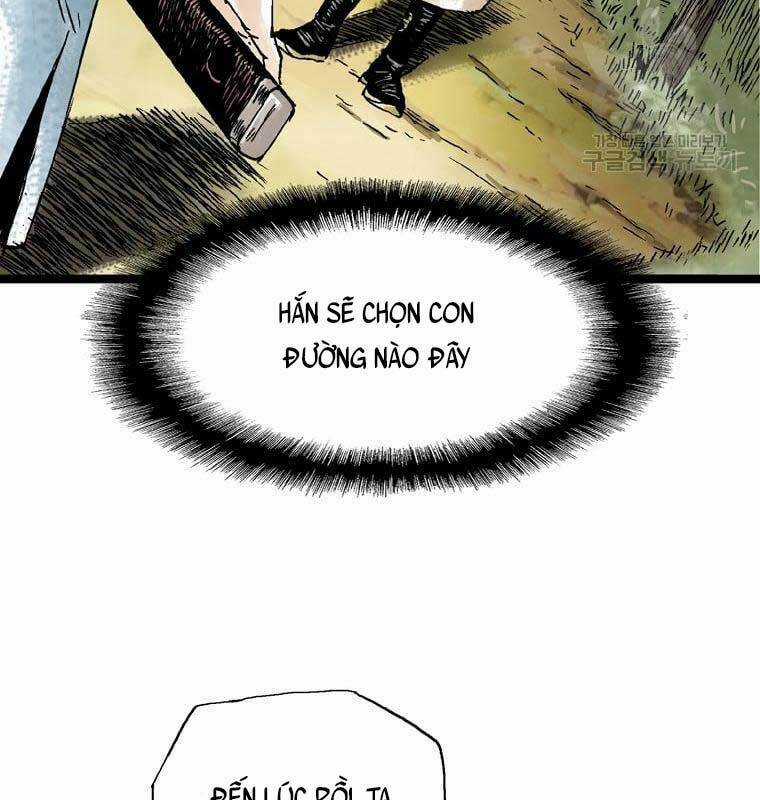 Ma Hiệp Côn Lôn Chapter 31 trang 47