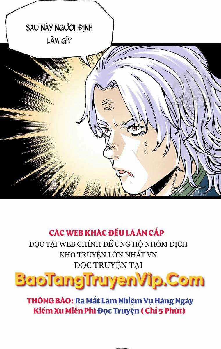 Ma Hiệp Côn Lôn Chapter 31 trang 49