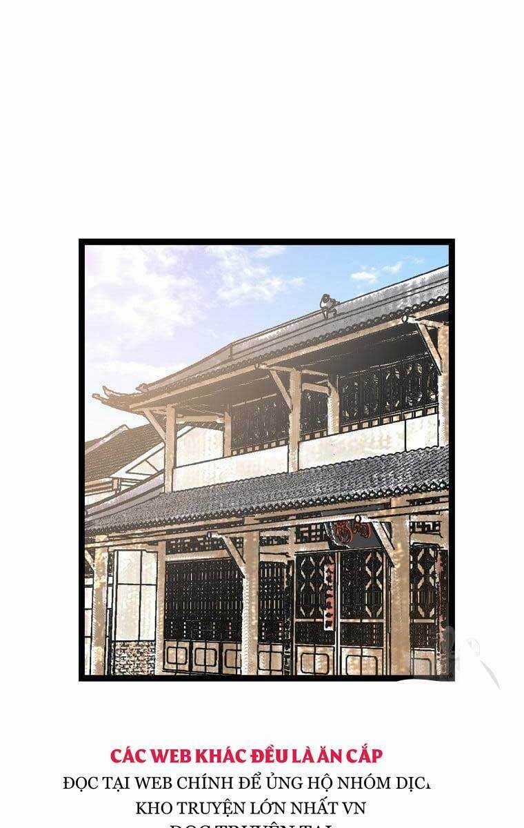 Ma Hiệp Côn Lôn Chapter 31 trang 53