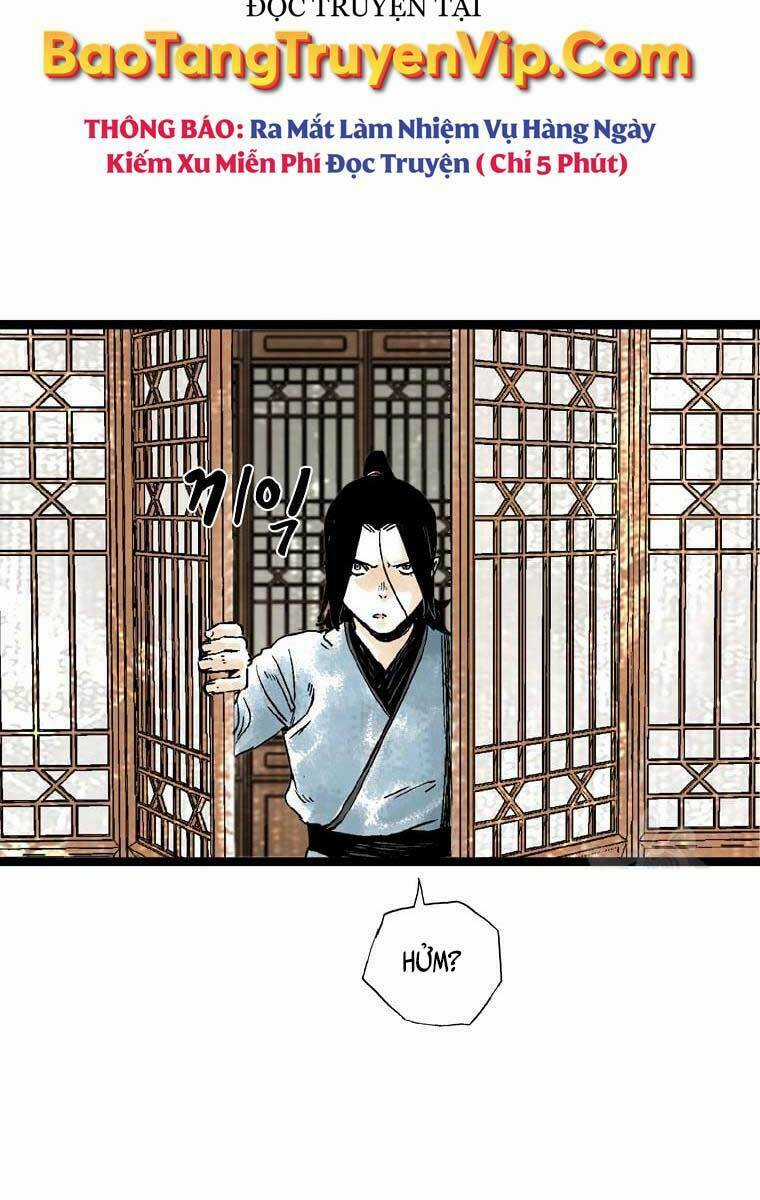 Ma Hiệp Côn Lôn Chapter 31 trang 54