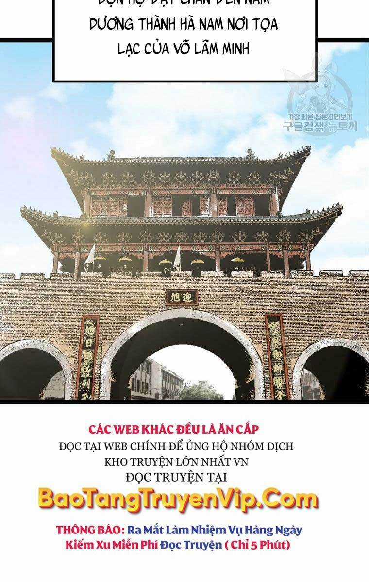 Ma Hiệp Côn Lôn Chapter 31 trang 65