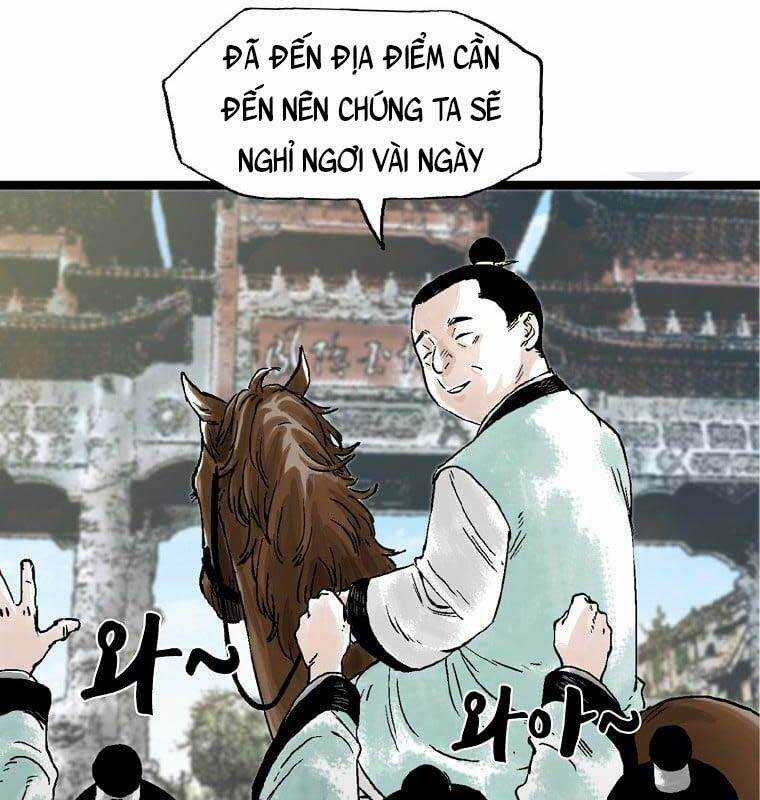 Ma Hiệp Côn Lôn Chapter 31 trang 66