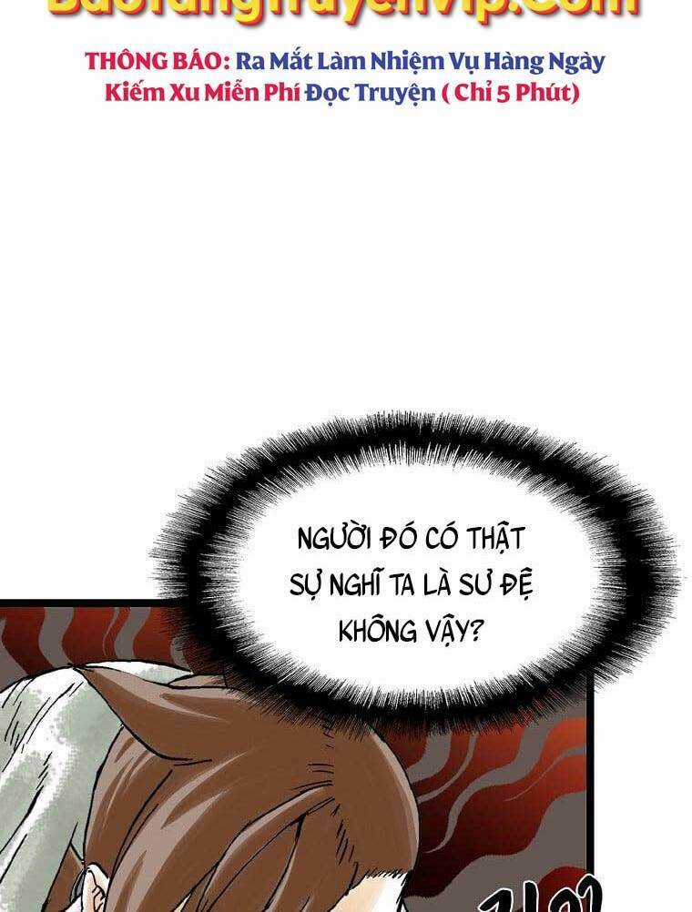 Ma Hiệp Côn Lôn Chapter 31 trang 76