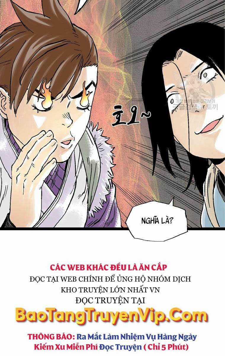 Ma Hiệp Côn Lôn Chapter 31 trang 78