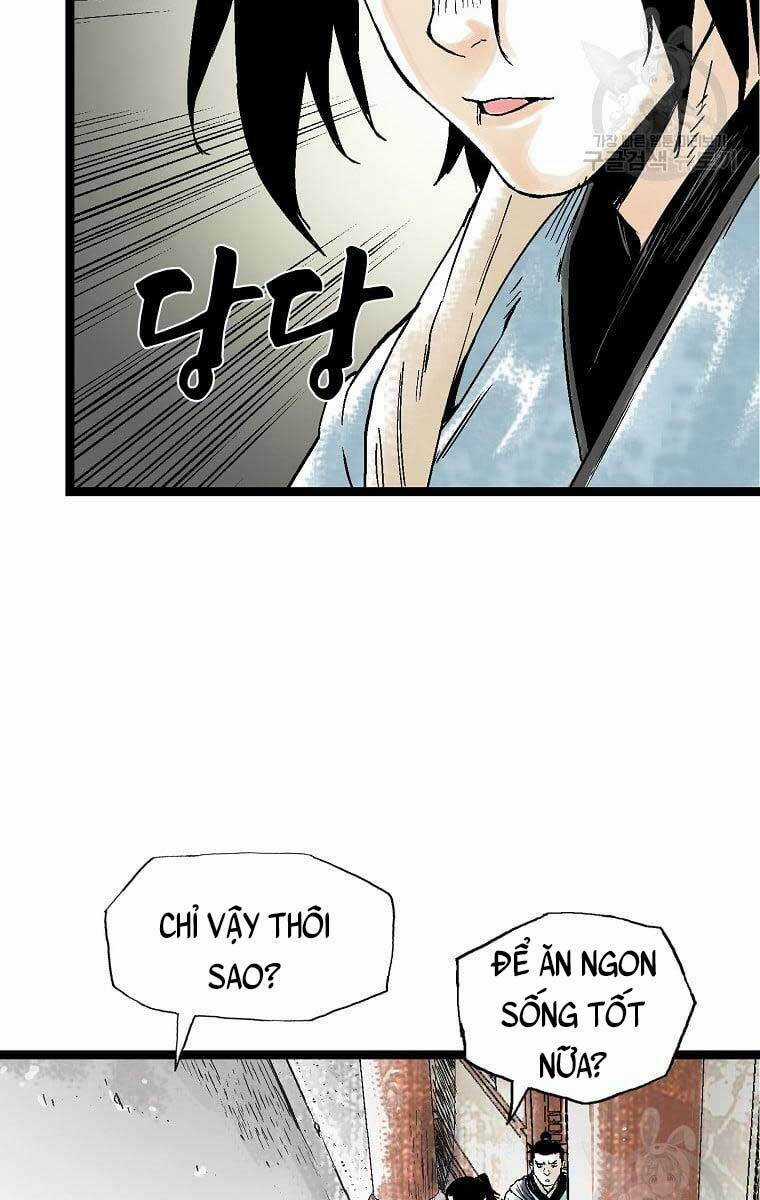 Ma Hiệp Côn Lôn Chapter 32 trang 14