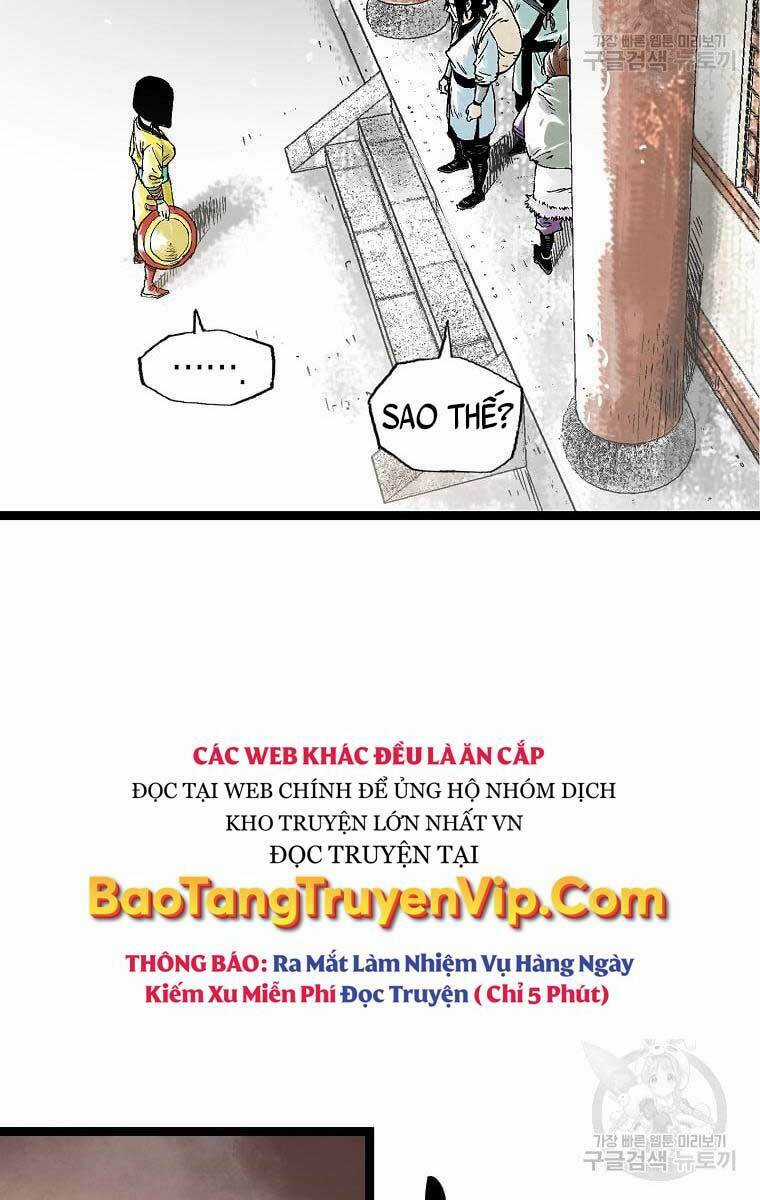 Ma Hiệp Côn Lôn Chapter 32 trang 15