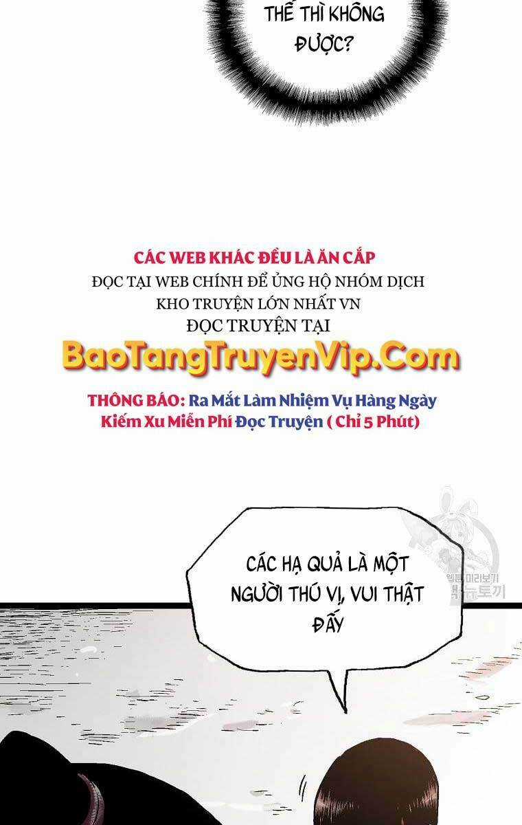 Ma Hiệp Côn Lôn Chapter 32 trang 18