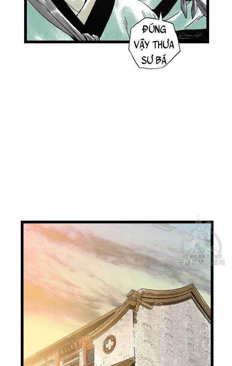 Ma Hiệp Côn Lôn Chapter 32 trang 2
