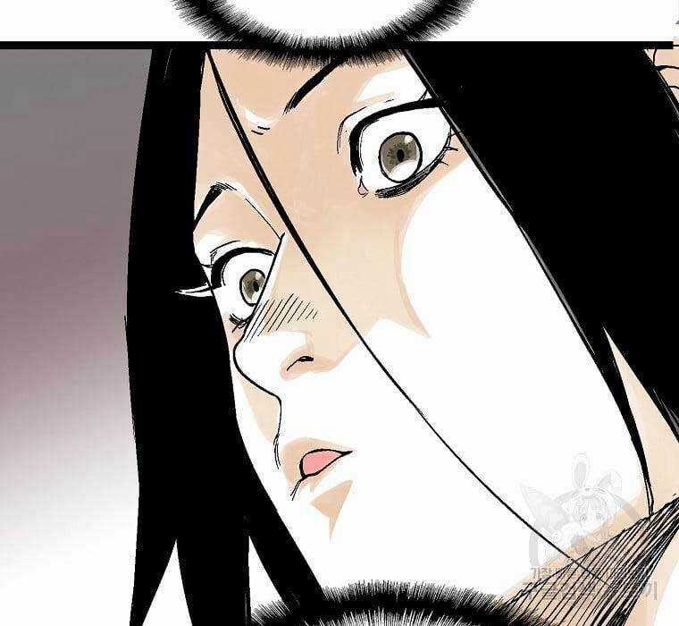 Ma Hiệp Côn Lôn Chapter 32 trang 20