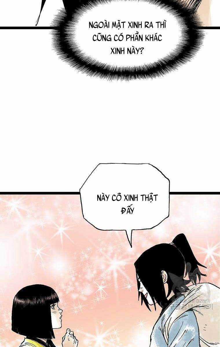 Ma Hiệp Côn Lôn Chapter 32 trang 21
