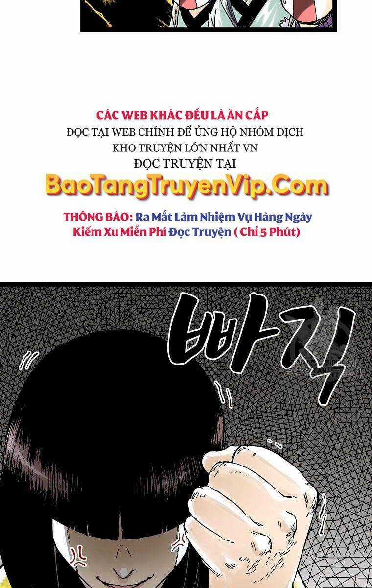 Ma Hiệp Côn Lôn Chapter 32 trang 24