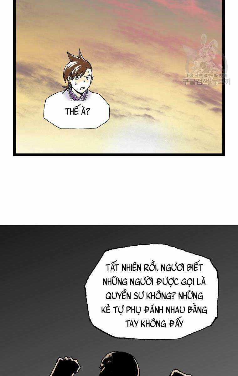 Ma Hiệp Côn Lôn Chapter 32 trang 29