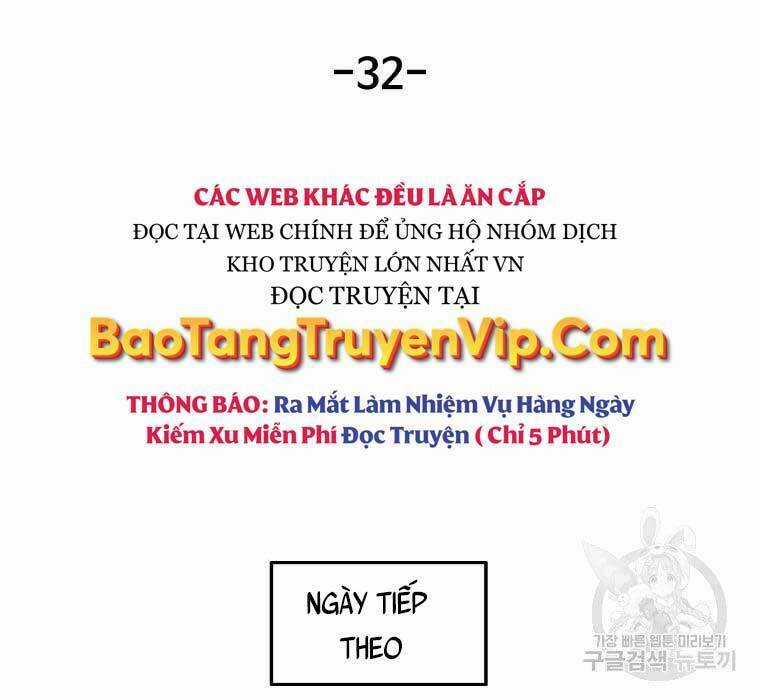 Ma Hiệp Côn Lôn Chapter 32 trang 41