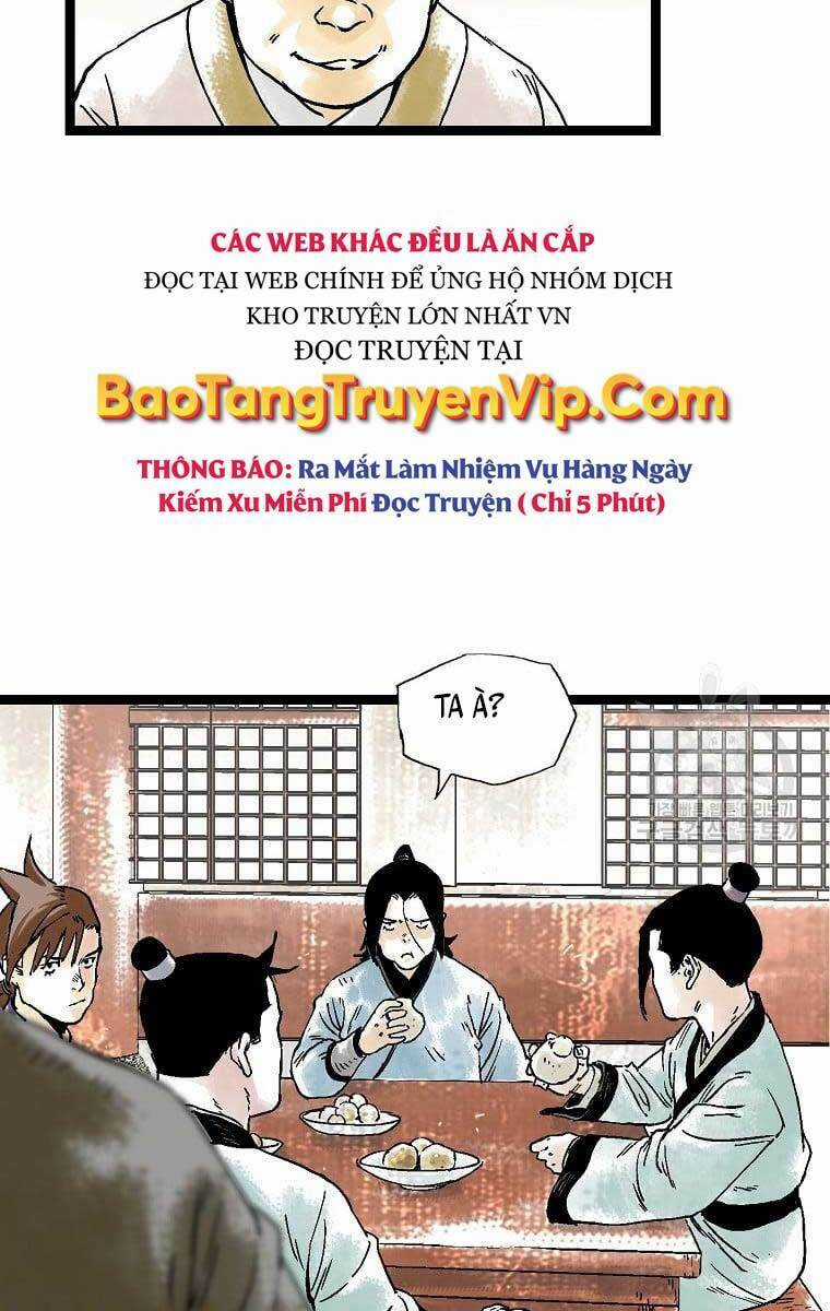 Ma Hiệp Côn Lôn Chapter 32 trang 45