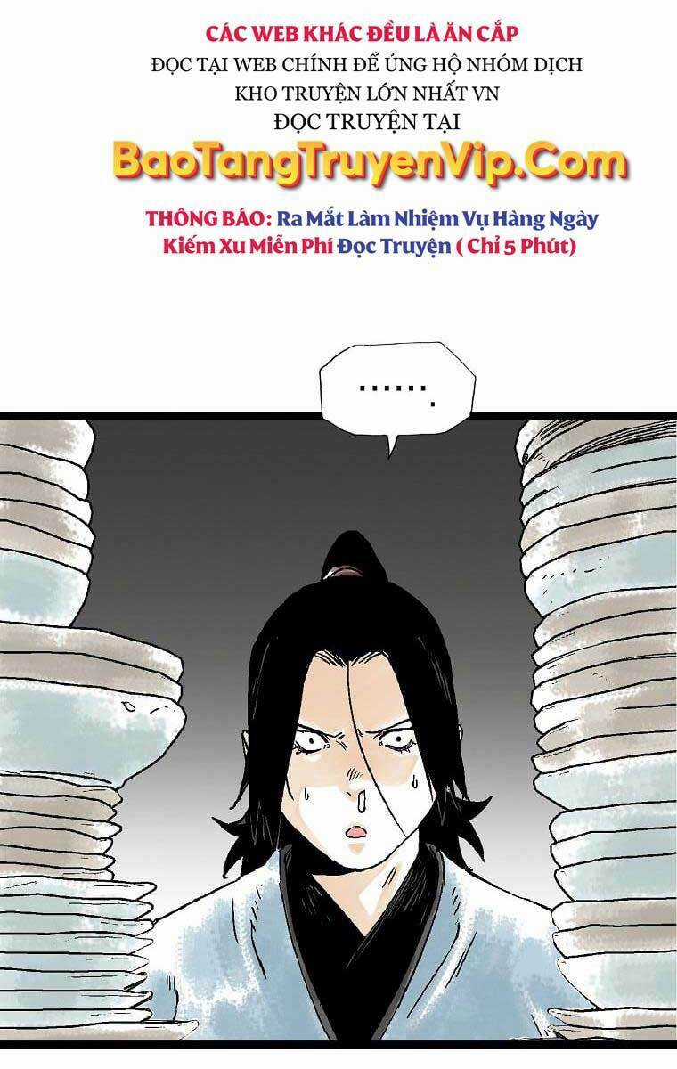 Ma Hiệp Côn Lôn Chapter 32 trang 55