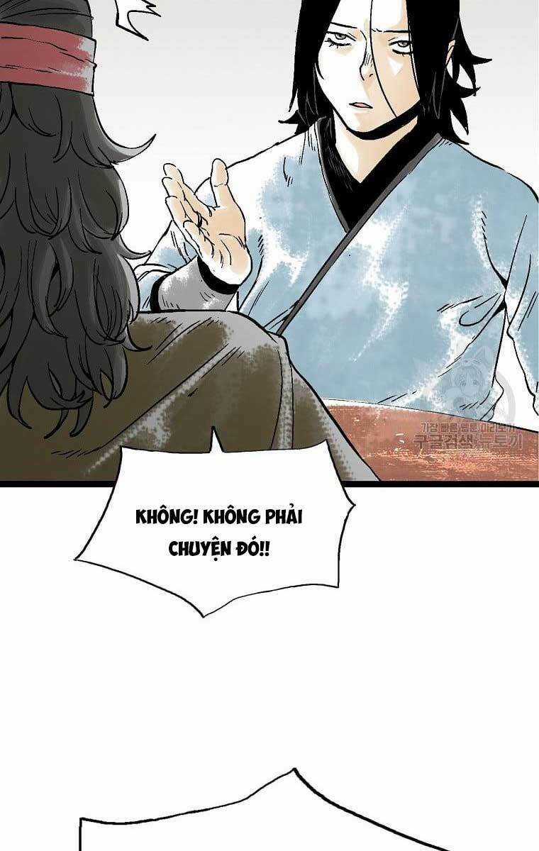 Ma Hiệp Côn Lôn Chapter 32 trang 63