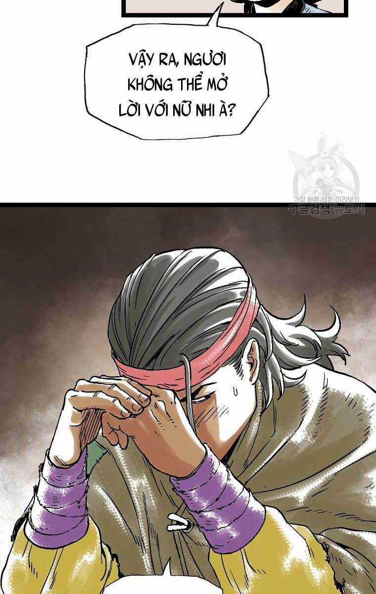 Ma Hiệp Côn Lôn Chapter 32 trang 65