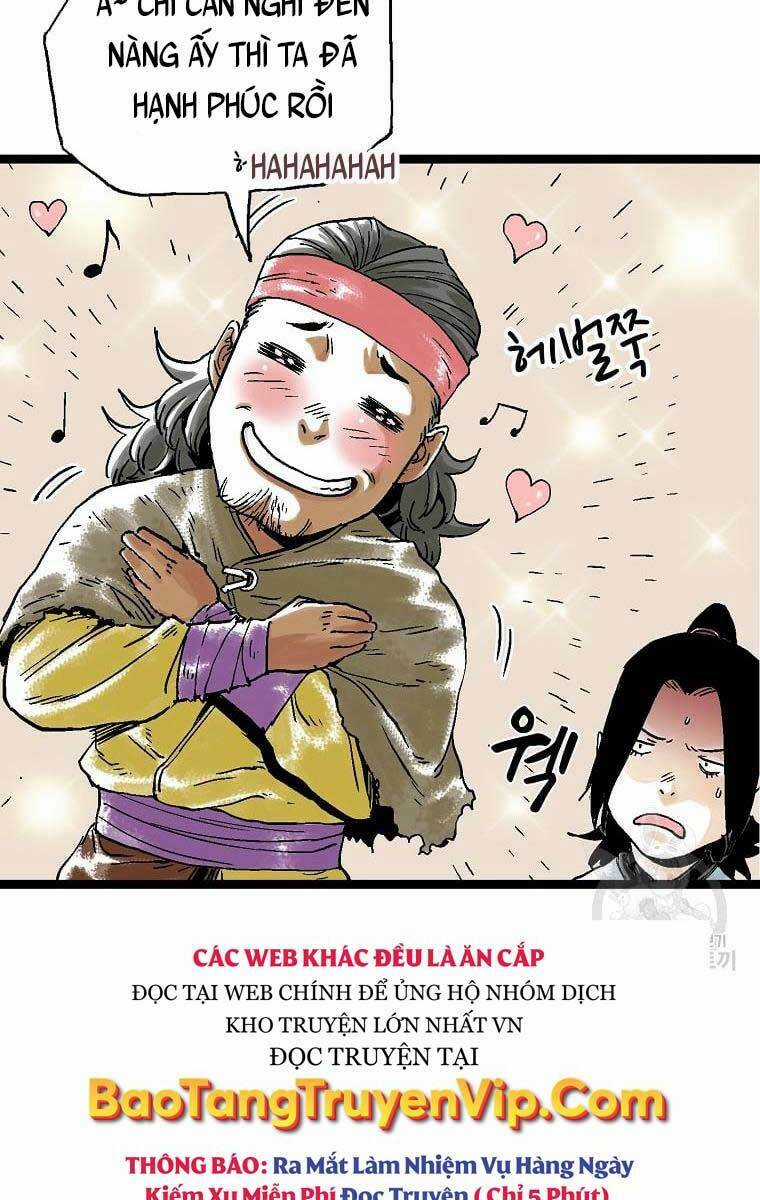 Ma Hiệp Côn Lôn Chapter 32 trang 74