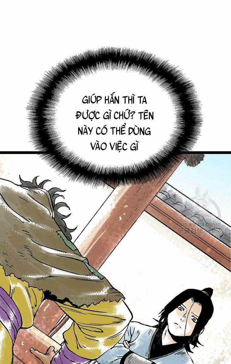 Ma Hiệp Côn Lôn Chapter 32 trang 76