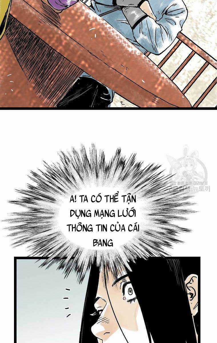 Ma Hiệp Côn Lôn Chapter 32 trang 77
