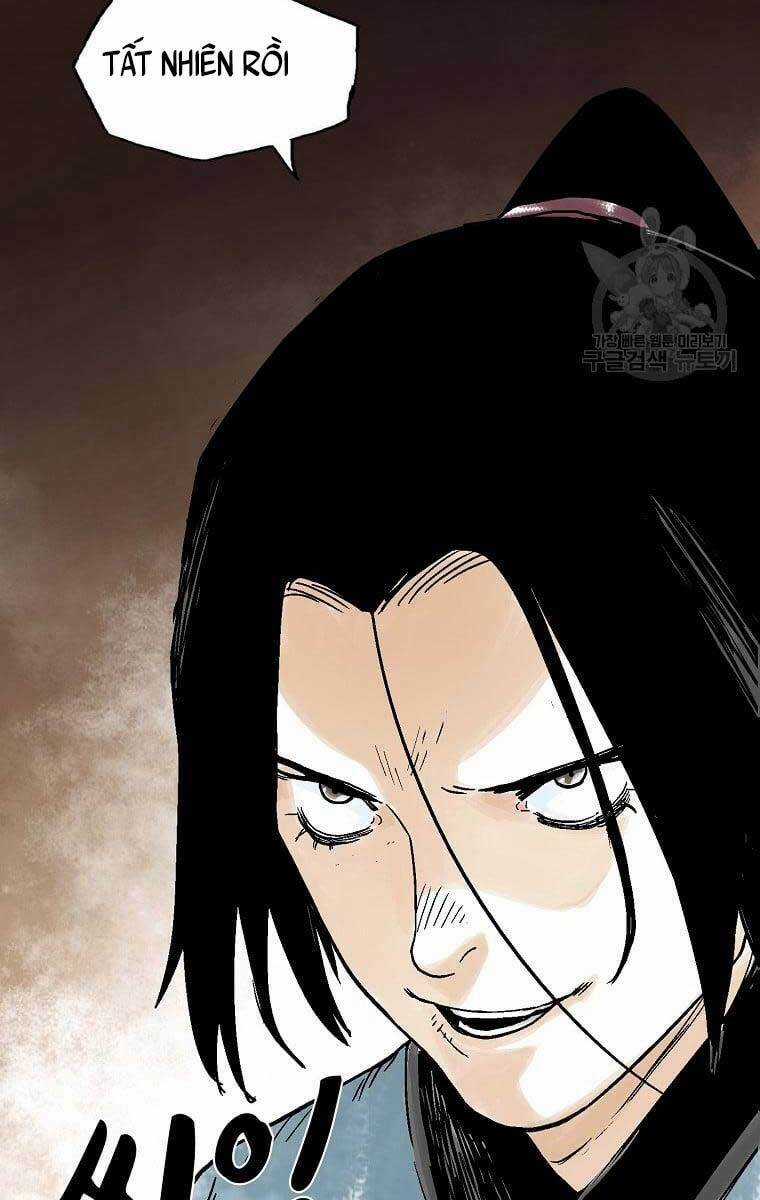 Ma Hiệp Côn Lôn Chapter 32 trang 80