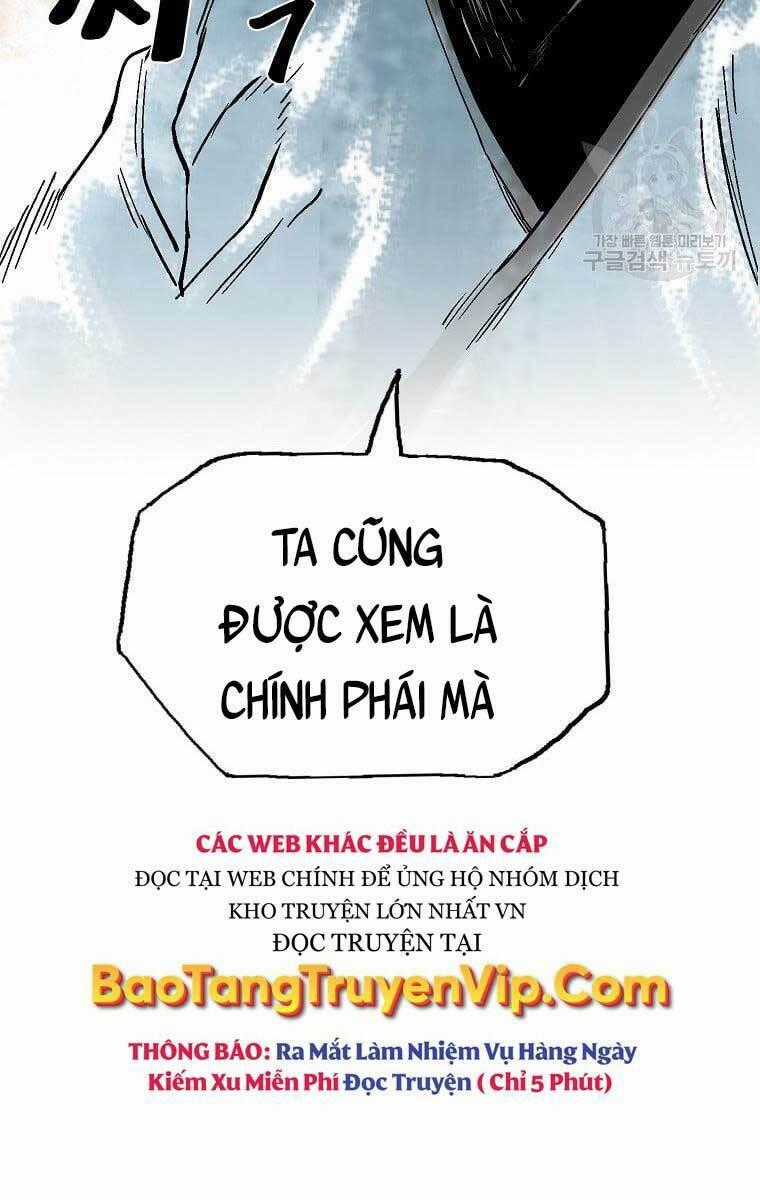 Ma Hiệp Côn Lôn Chapter 32 trang 81