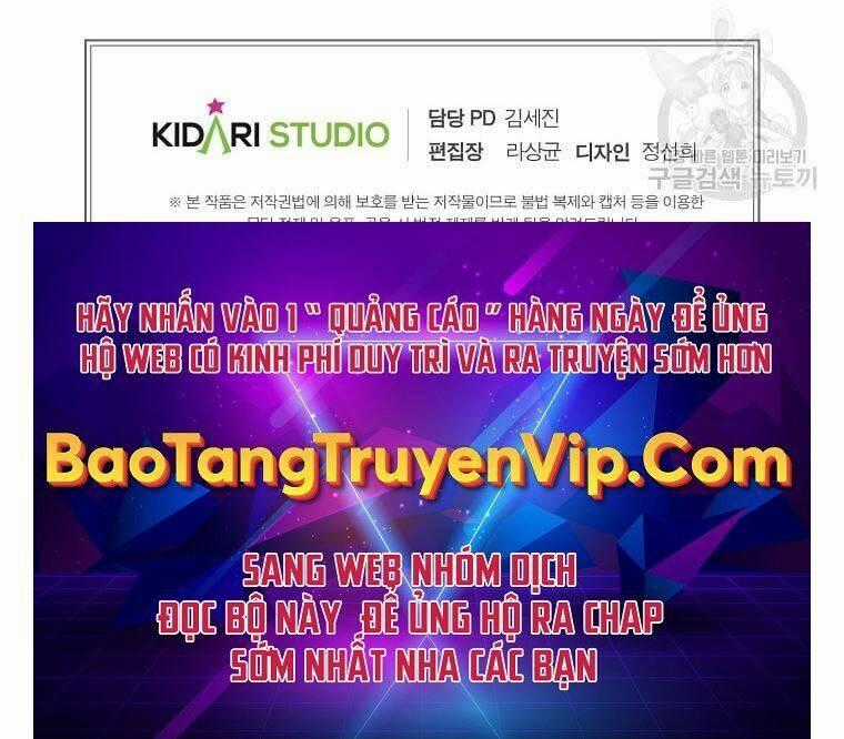 Ma Hiệp Côn Lôn Chapter 32 trang 82