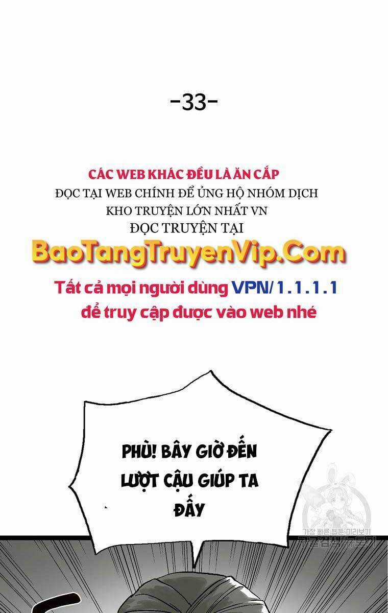 Ma Hiệp Côn Lôn Chapter 33 trang 19