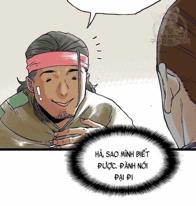 Ma Hiệp Côn Lôn Chapter 33 trang 28