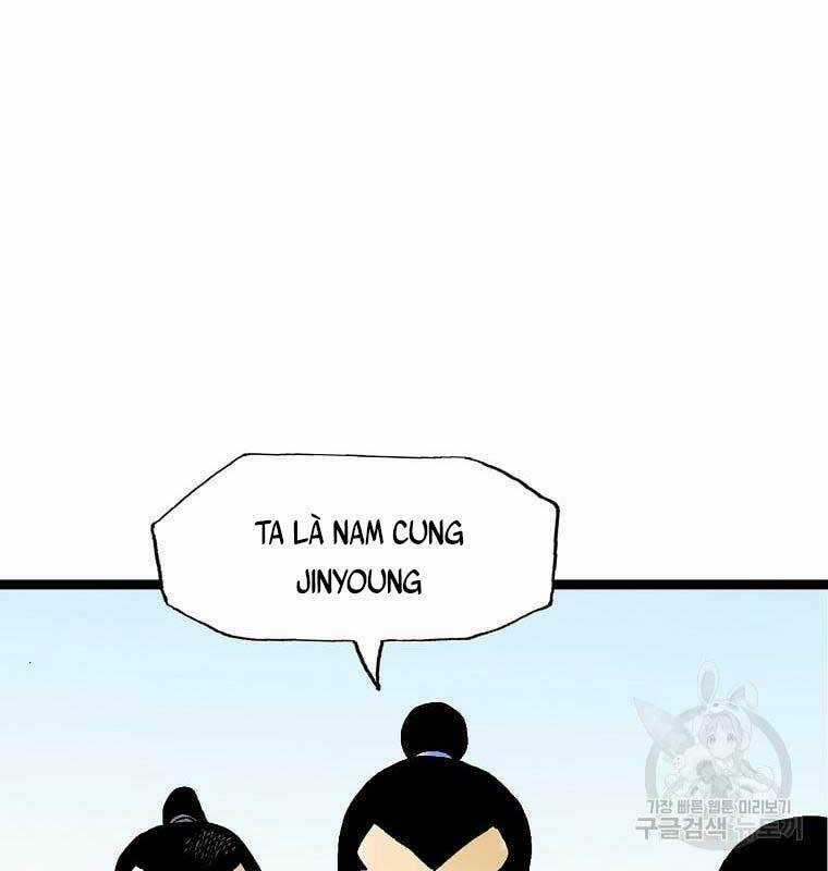 Ma Hiệp Côn Lôn Chapter 33 trang 37