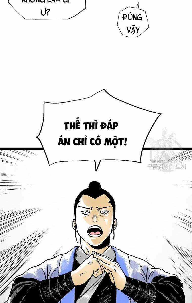 Ma Hiệp Côn Lôn Chapter 33 trang 42