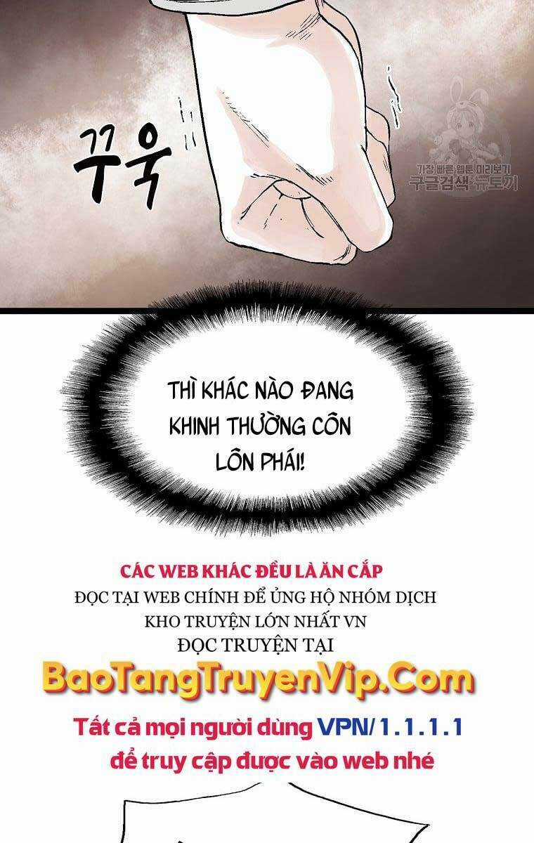 Ma Hiệp Côn Lôn Chapter 33 trang 46