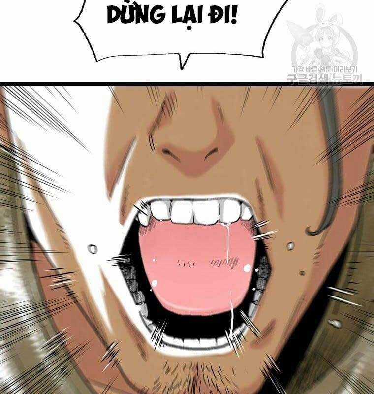 Ma Hiệp Côn Lôn Chapter 33 trang 47