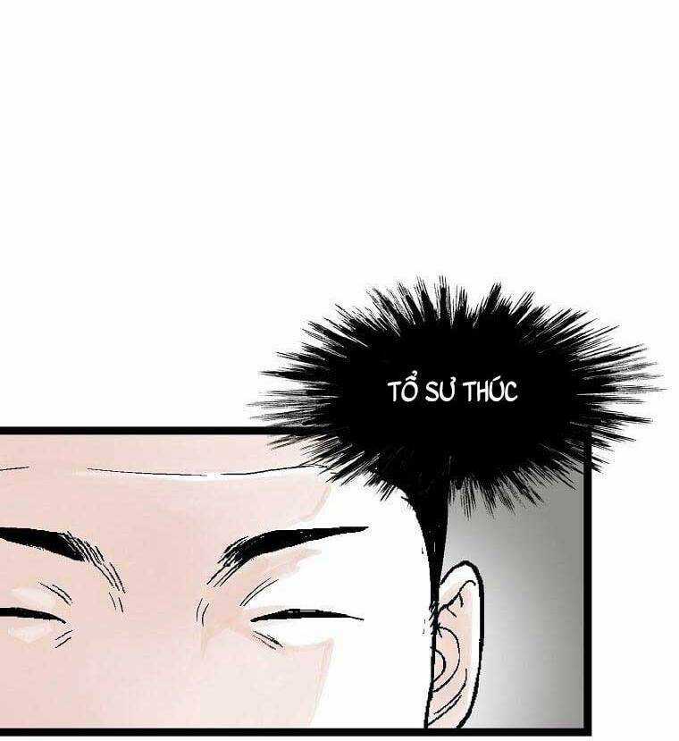 Ma Hiệp Côn Lôn Chapter 33 trang 57