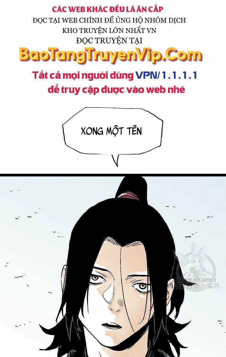 Ma Hiệp Côn Lôn Chapter 33 trang 68