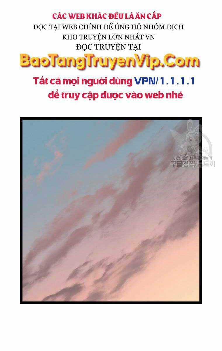 Ma Hiệp Côn Lôn Chapter 33 trang 72