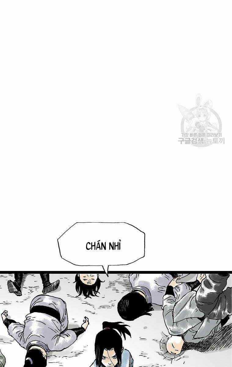 Ma Hiệp Côn Lôn Chapter 33 trang 73