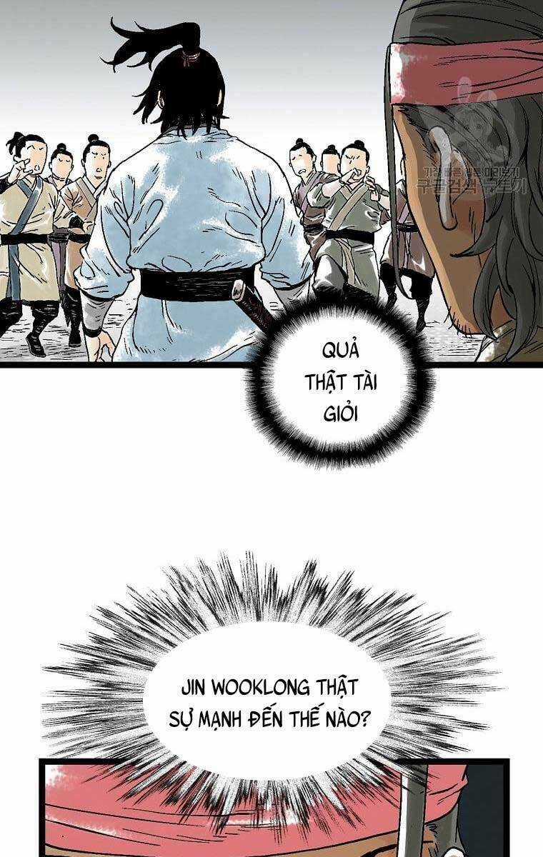 Ma Hiệp Côn Lôn Chapter 33 trang 75