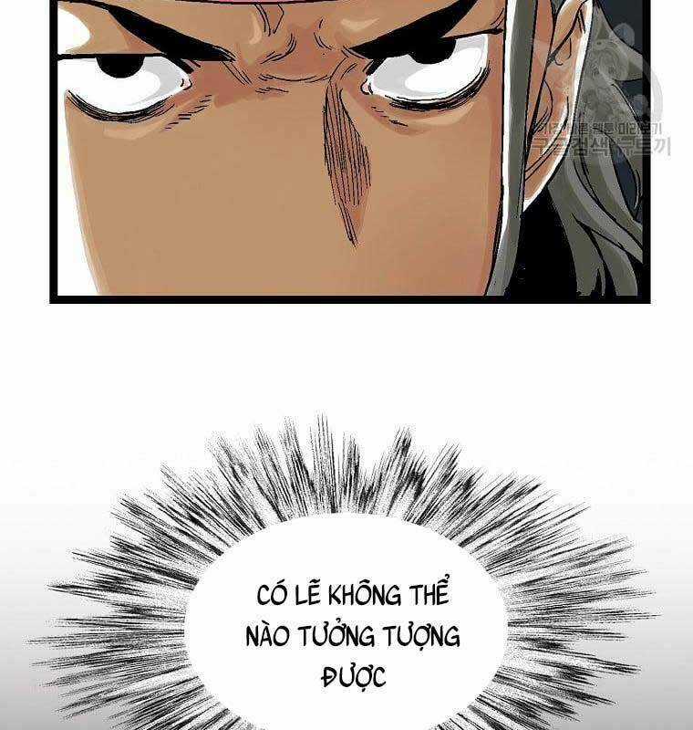 Ma Hiệp Côn Lôn Chapter 33 trang 76