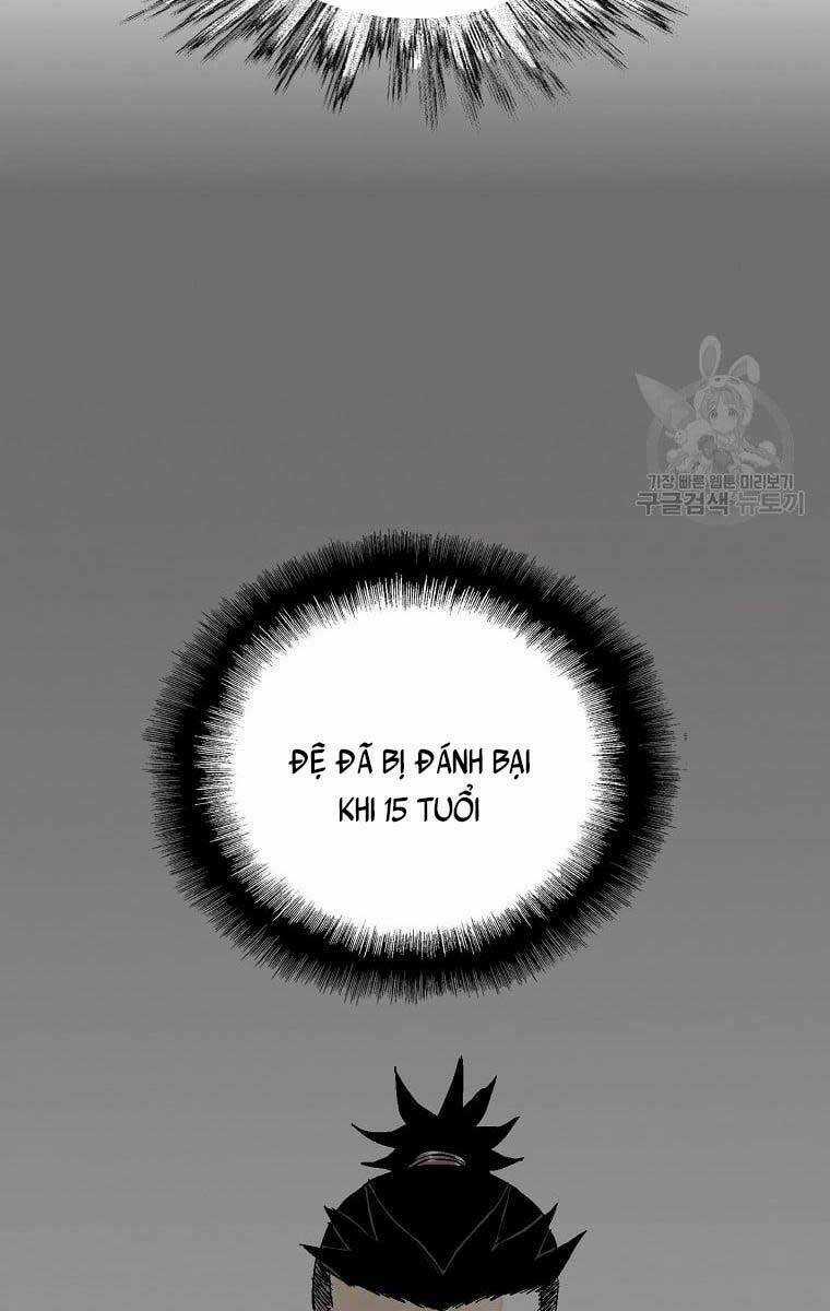 Ma Hiệp Côn Lôn Chapter 33 trang 77