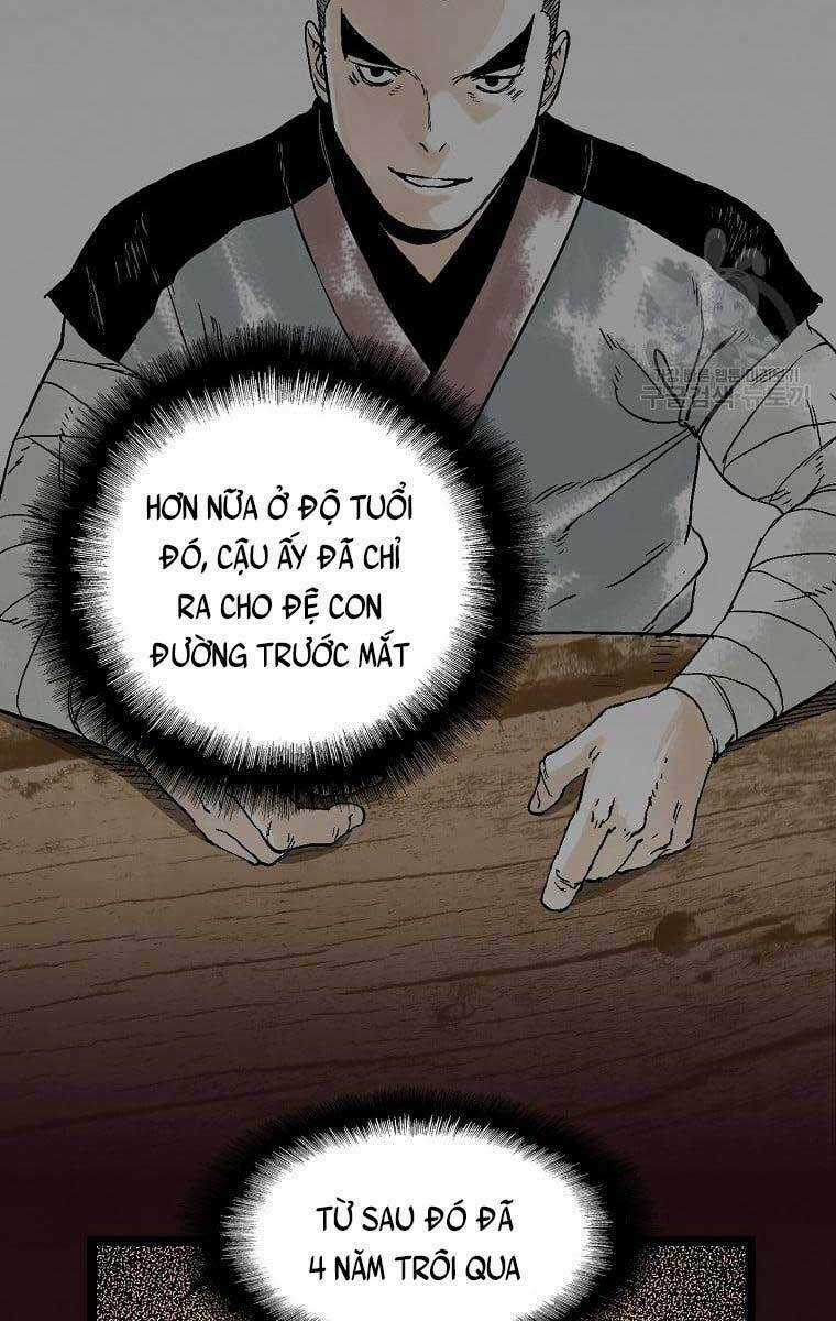 Ma Hiệp Côn Lôn Chapter 33 trang 78