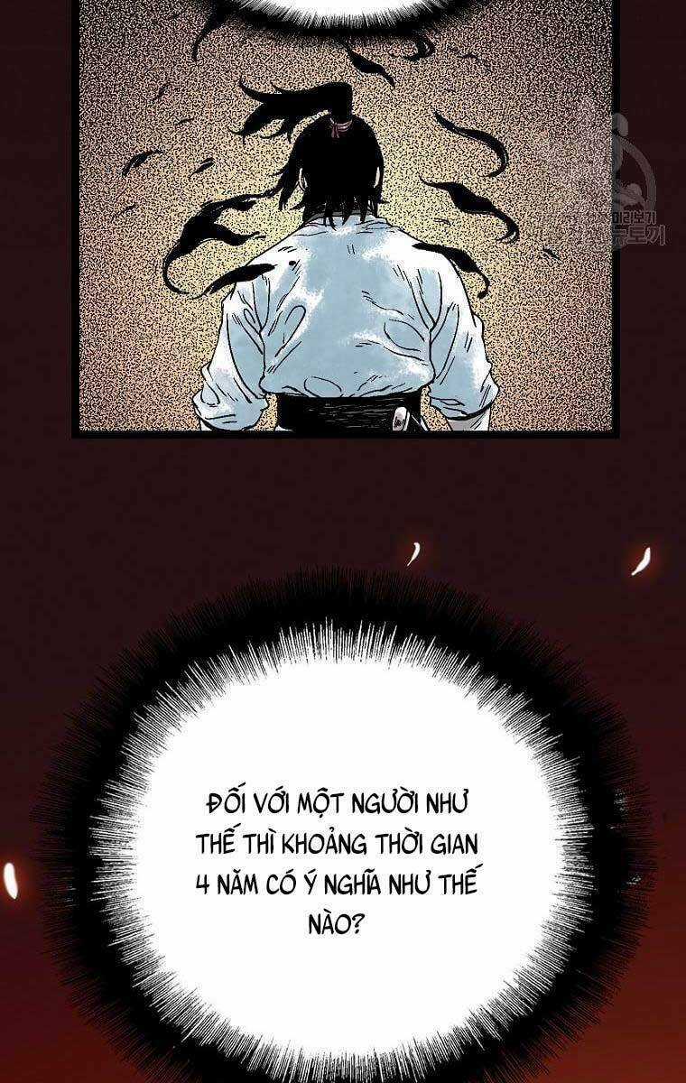 Ma Hiệp Côn Lôn Chapter 33 trang 79