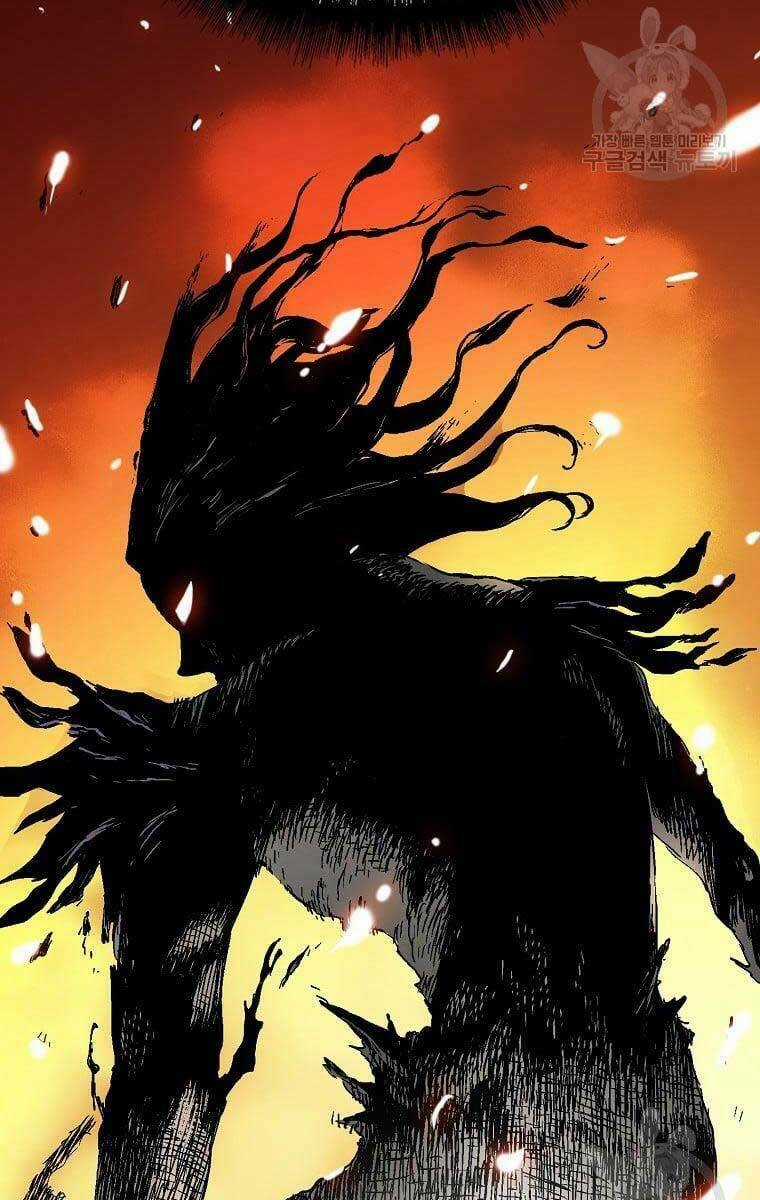 Ma Hiệp Côn Lôn Chapter 33 trang 80