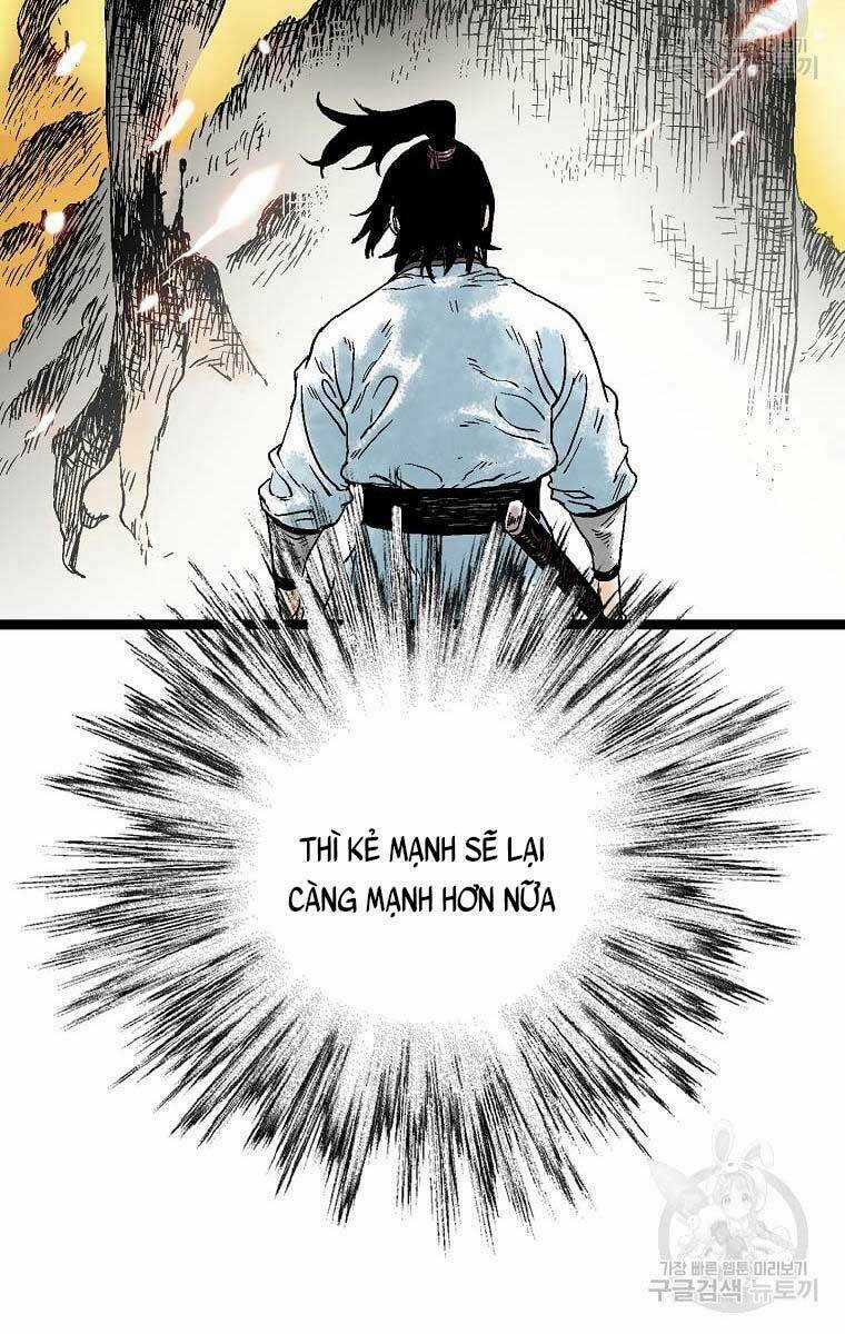 Ma Hiệp Côn Lôn Chapter 33 trang 81