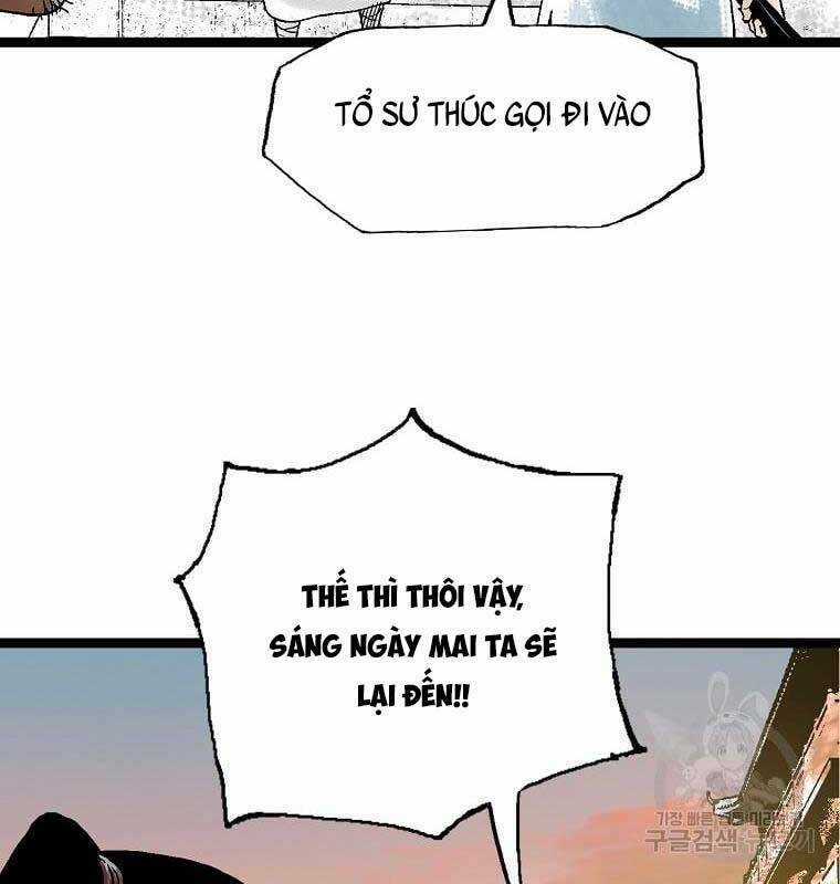 Ma Hiệp Côn Lôn Chapter 33 trang 85