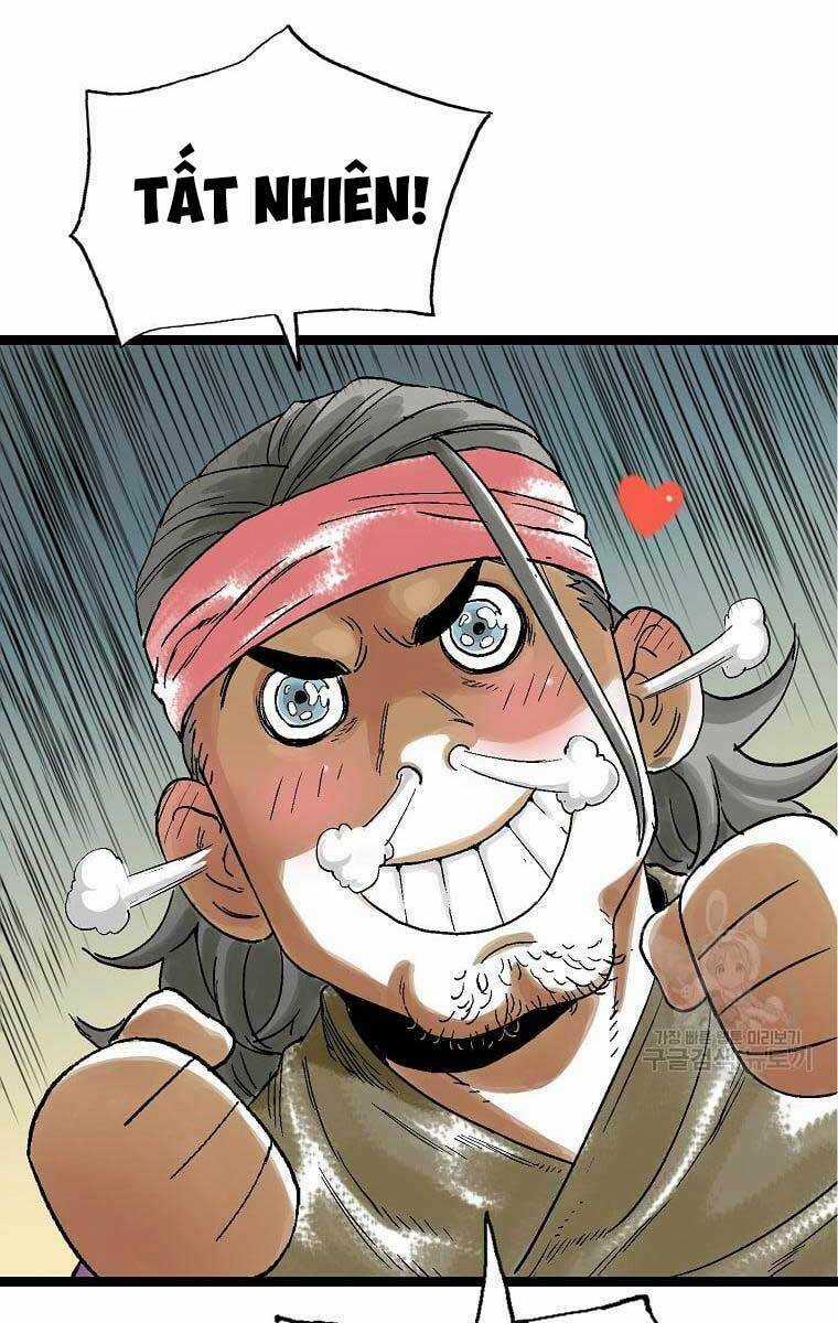 Ma Hiệp Côn Lôn Chapter 33 trang 87