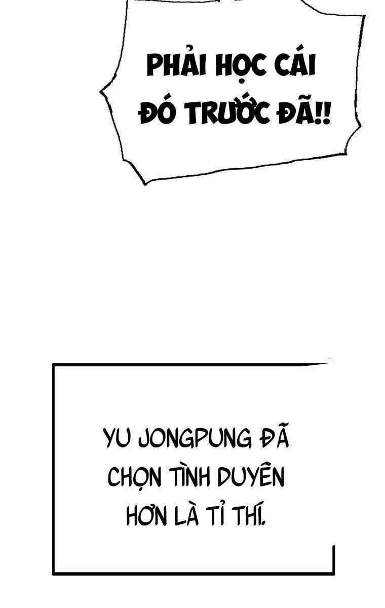 Ma Hiệp Côn Lôn Chapter 33 trang 88